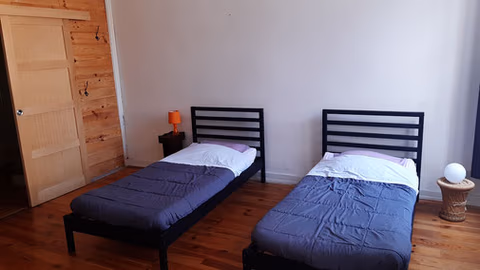Le Réconfort - Gîte d'étape Pèlerins à Condom — foto 1